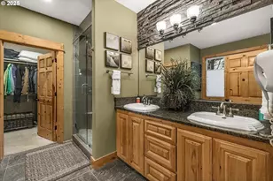 24600 E Bright Ave, Welches, OR 97067 - Photo 21