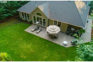 24600 E Bright Ave, Welches, OR 97067 - Photo 9