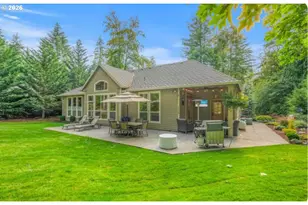 24600 E Bright Ave, Welches, OR 97067 - Photo 5