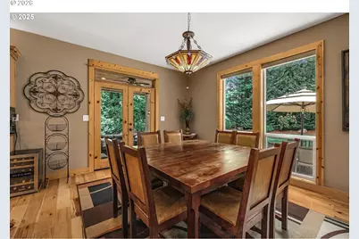 24600 E Bright Ave, Welches, OR 97067 - Photo 13