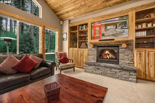 24600 E Bright Ave, Welches, OR 97067 - Photo 9
