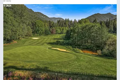 24600 E Bright Ave, Welches, OR 97067 - Photo 43