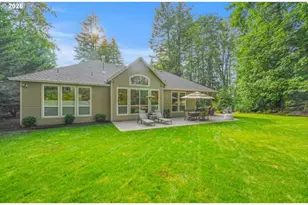 24600 E Bright Ave, Welches, OR 97067 - Photo 11