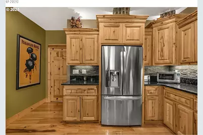24600 E Bright Ave, Welches, OR 97067 - Photo 11