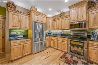 24600 E Bright Ave, Welches, OR 97067 - Photo 31
