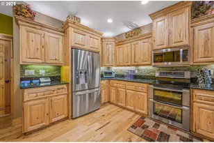 24600 E Bright Ave, Welches, OR 97067 - Photo 31