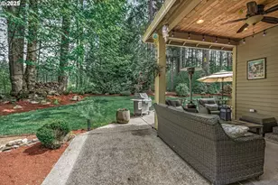 24600 E Bright Ave, Welches, OR 97067 - Photo 25