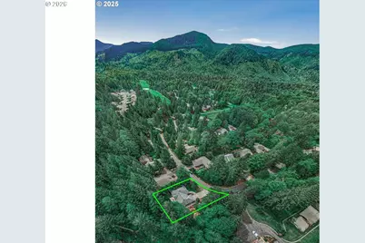 24600 E Bright Ave, Welches, OR 97067 - Photo 37