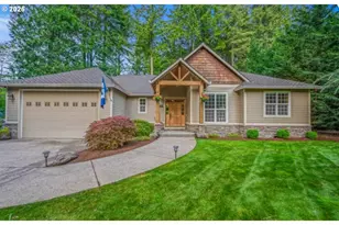 24600 E Bright Ave, Welches, OR 97067 - Photo 3