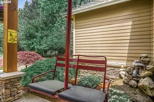 24600 E Bright Ave, Welches, OR 97067 - Photo 5