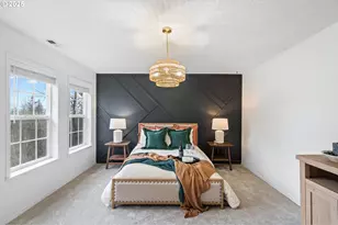 19619 NE 272nd St, Battle Ground, WA 98604 - Photo 27