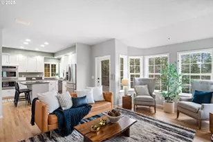 19619 NE 272nd St, Battle Ground, WA 98604 - Photo 7