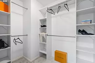 19619 NE 272nd St, Battle Ground, WA 98604 - Photo 31