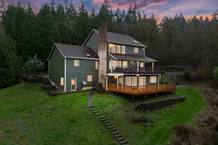 19619 NE 272nd St, Battle Ground, WA 98604 - Photo 3