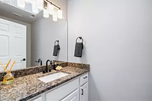 19619 NE 272nd St, Battle Ground, WA 98604 - Photo 25