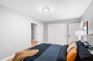 19619 NE 272nd St, Battle Ground, WA 98604 - Photo 43