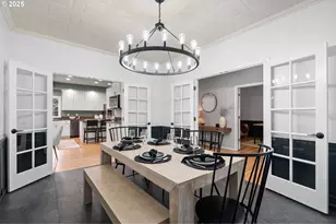 19619 NE 272nd St, Battle Ground, WA 98604 - Photo 15