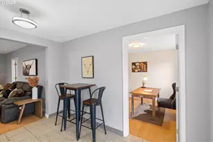 19619 NE 272nd St, Battle Ground, WA 98604 - Photo 45