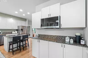 19619 NE 272nd St, Battle Ground, WA 98604 - Photo 17