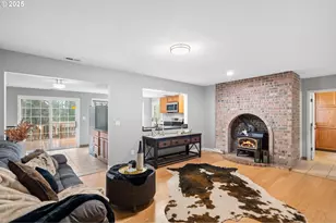 19619 NE 272nd St, Battle Ground, WA 98604 - Photo 41