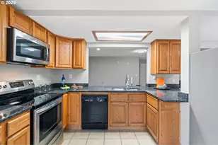 19619 NE 272nd St, Battle Ground, WA 98604 - Photo 47