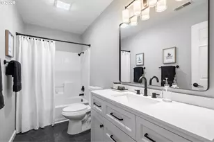 19619 NE 272nd St, Battle Ground, WA 98604 - Photo 33