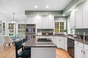 19619 NE 272nd St, Battle Ground, WA 98604 - Photo 19