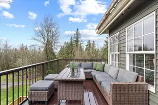 19619 NE 272nd St, Battle Ground, WA 98604 - Photo 23