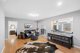 19619 NE 272nd St, Battle Ground, WA 98604 - Photo 39