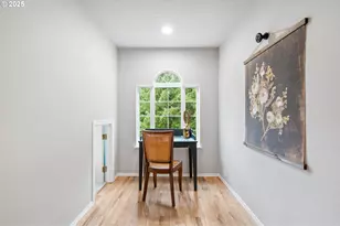 19619 NE 272nd St, Battle Ground, WA 98604 - Photo 35