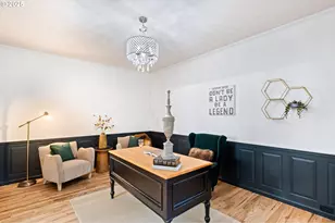 19619 NE 272nd St, Battle Ground, WA 98604 - Photo 11