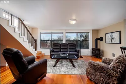 7006 S Virginia Ave, Portland, OR 97219 - Photo 27