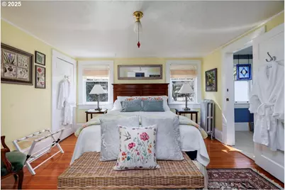 7006 S Virginia Ave, Portland, OR 97219 - Photo 21