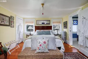 7006 S Virginia Ave, Portland, OR 97219 - Photo 21