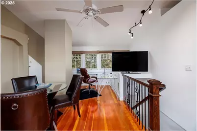 7006 S Virginia Ave, Portland, OR 97219 - Photo 29