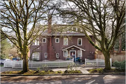 7006 S Virginia Ave, Portland, OR 97219 - Photo 1