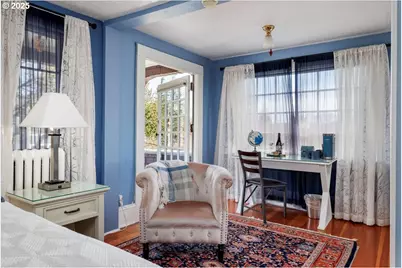 7006 S Virginia Ave, Portland, OR 97219 - Photo 19