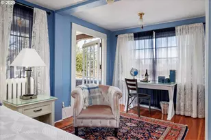 7006 S Virginia Ave, Portland, OR 97219 - Photo 19