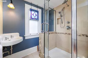 7006 S Virginia Ave, Portland, OR 97219 - Photo 23