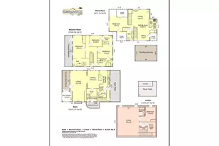 7006 S Virginia Ave, Portland, OR 97219 - Photo 3