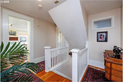 7006 S Virginia Ave, Portland, OR 97219 - Photo 17