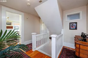 7006 S Virginia Ave, Portland, OR 97219 - Photo 17