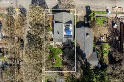 7006 S Virginia Ave, Portland, OR 97219 - Photo 47