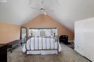 7006 S Virginia Ave, Portland, OR 97219 - Photo 33