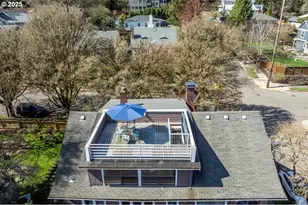 7006 S Virginia Ave, Portland, OR 97219 - Photo 35