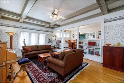 7006 S Virginia Ave, Portland, OR 97219 - Photo 7