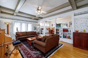 7006 S Virginia Ave, Portland, OR 97219 - Photo 7