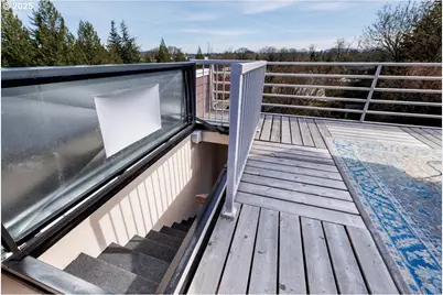 7006 S Virginia Ave, Portland, OR 97219 - Photo 37