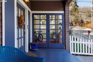 7006 S Virginia Ave, Portland, OR 97219 - Photo 13