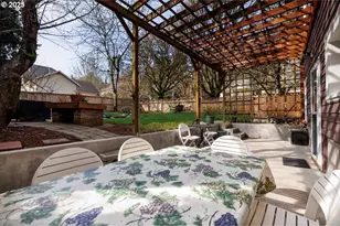 7006 S Virginia Ave, Portland, OR 97219 - Photo 45